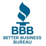 brownstone contractor, brownstone restoration, brickwork, waterproofing, roofing, brickwork